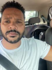 Victor Dos anjos