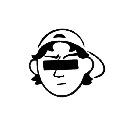 Tyler Pure