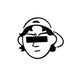 Tyler Pure