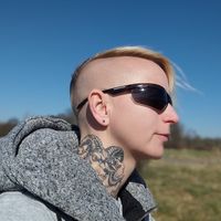 Katharina Reinsch