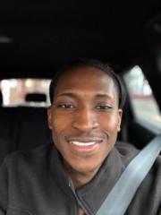 Samuel Ofosu Ampofo