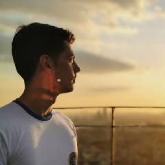 Maxime Meillassoux