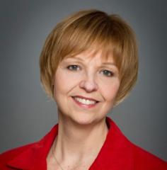 Louise Laramee
