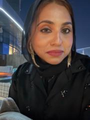 Kulsum Saleem