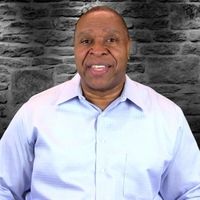 Michael Williams
