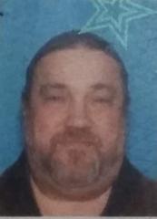 Gene Raiti