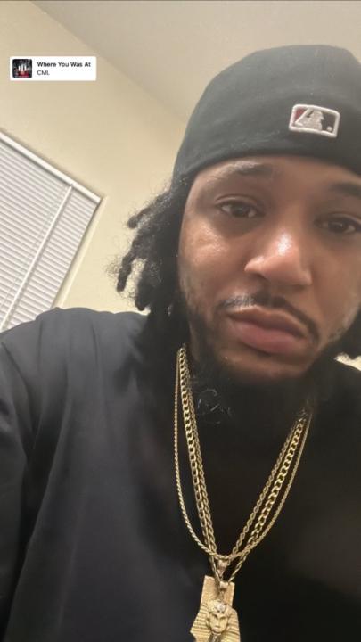 Ceo Cam