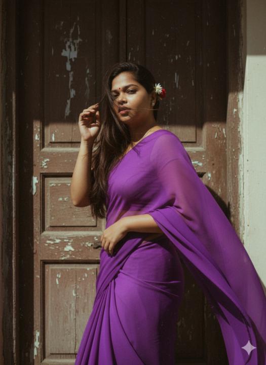 Deepika Annamalai