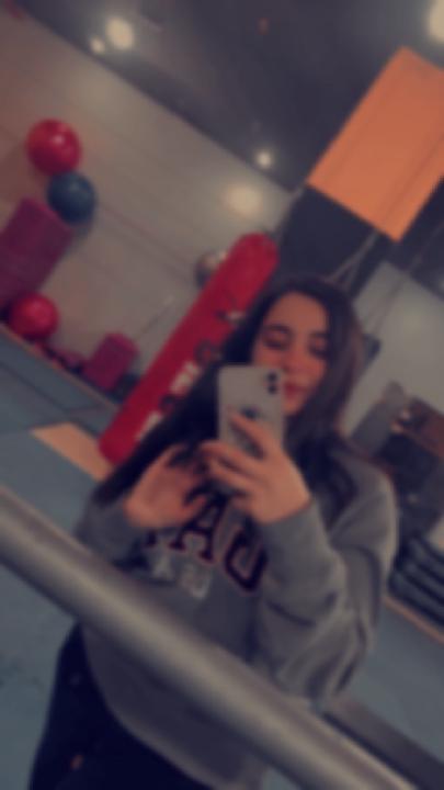 Jana Omran