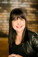 Tabitha Van Kerckvoorde