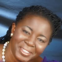 Latifatu Adamu