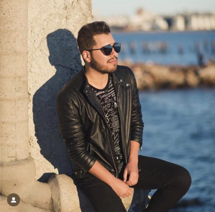 Leo Ascárate
