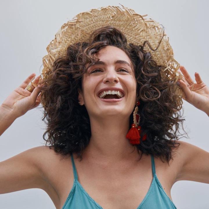 Antonia Di Filippo
