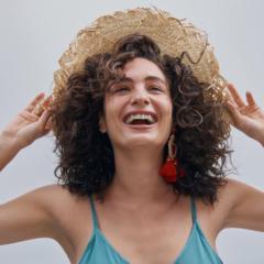 Antonia Di Filippo