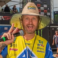 Tomas Persson Nordahl