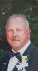 Jim Trueman