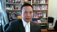 Mike Li