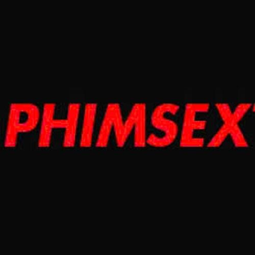 Phim Sex
