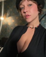 Lauren Danner