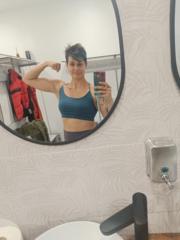 Leticia Meneses Díaz