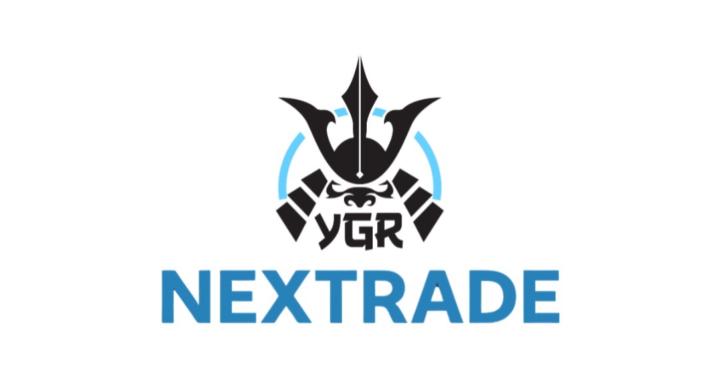 YGR TRADING PRM - EDICION 2.0