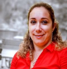 Margarida Placido