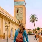 Ruben neftali Goumba Mongo