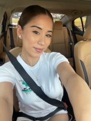 Valerie Cruz