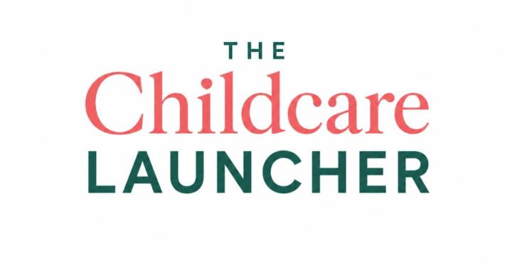 The Childcare Launcher