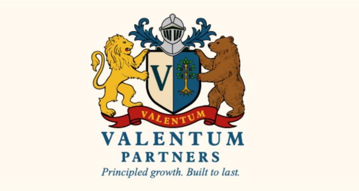 Valentum Nexus