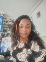 Abiodun Tv