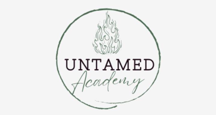 Untamed Academy