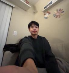 Matthew Chan