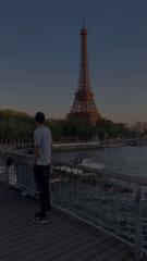 Alexandre Baumgartner