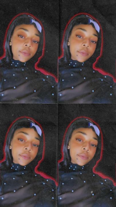 Tracie Edwards