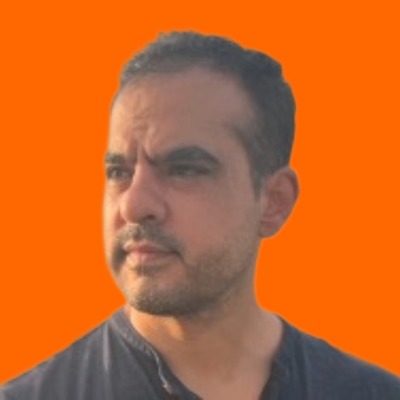 Manuel Aleu
