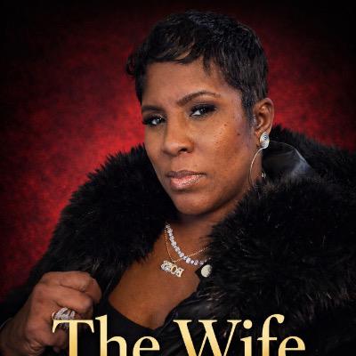 Nichelle Smith