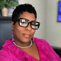 Nichelle Smith