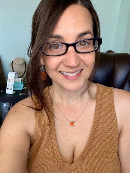 Renee Bourn
