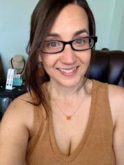 Renee Bourn