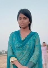 Sarita Kumari