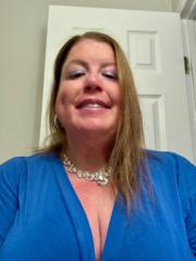 Karen Van Etten