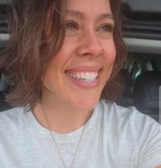 Leah Varner
