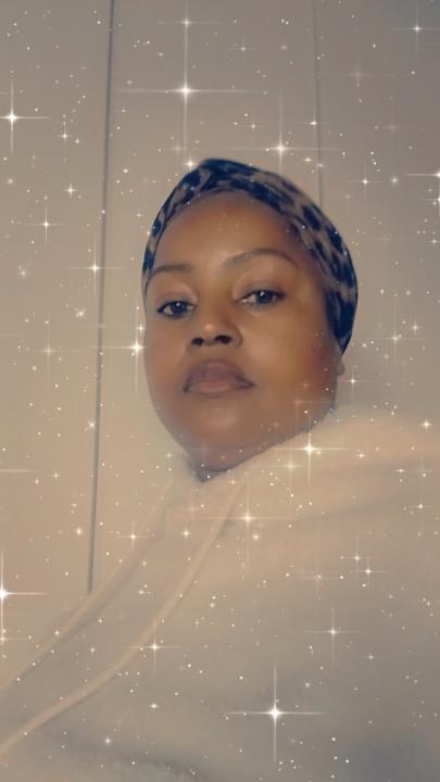 Sizakele Gumede