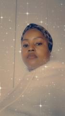Sizakele Gumede