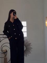Basma Chettou