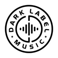 Dark Label Support