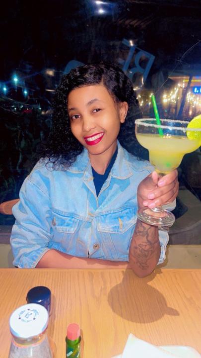 Lwazilwenkosi Manqele