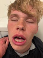 Christian Jensen