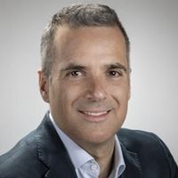 Diego Sommavilla